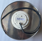 RH35M-4EK.4C.1R